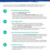 obrázek k leták - ML II