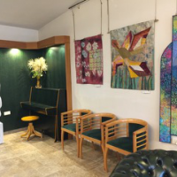 obrázek k GALERIE - BAR