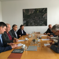 obrázek k V Litomyšli vznikla koalice Generace 89, KDU-ČSL, ODS a Nestraníci