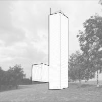 VýhledNa - cíle cest