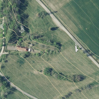 obrázek k VýhledNa - cíle cest