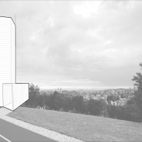 obrázek k VýhledNa - cíle cest