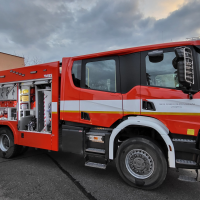 obrázek k Foto CAS 3