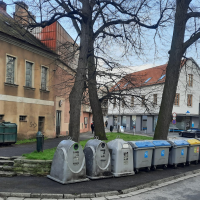 obrázek k III. etapa rekonstrukce Vodních valů