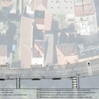 obrázek k III. etapa rekonstrukce Vodních valů