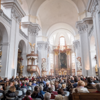 Národní hudební festival Smetanova Litomyšl 2023