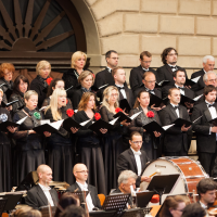 Národní hudební festival Smetanova Litomyšl 2023
