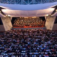 Národní hudební festival Smetanova Litomyšl 2023
