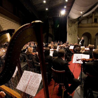 Národní hudební festival Smetanova Litomyšl 2023