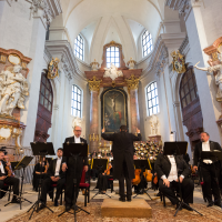 Národní hudební festival Smetanova Litomyšl 2023