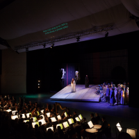 Národní hudební festival Smetanova Litomyšl 2023