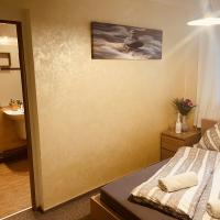 obrázek k Agropension U Háje