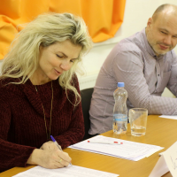 obrázek k Prezidentské volby v Litomyšli