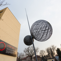 obrázek k Dvojhvězda