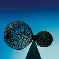 obrázek k Dvojhvězda 