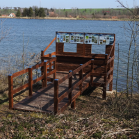 obrázek k Vyhlídka