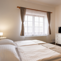 obrázek k Penzion Tašner