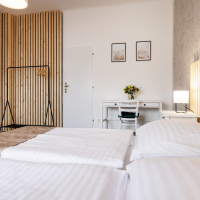 obrázek k Penzion Tašner