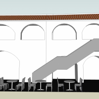 obrázek k dům U Rytířů