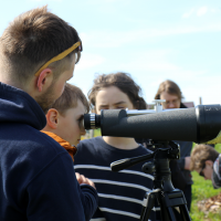 obrázek k Litomyšl - park Z. Kopala