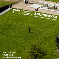 obrázek k Skupinovka - Smetanova výtvarná Litomyšl 2023_plán B