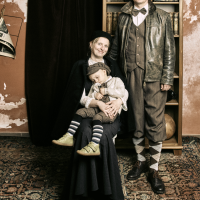 obrázek k 1. místo_2023_Nejkrásnější lázeňský kostým_rodina Vomočilova