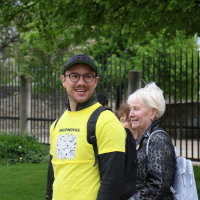 obrázek k Smetanova výtvarná Litomyšl - SKUPINOVKA