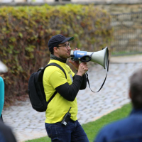 obrázek k Smetanova výtvarná Litomyšl - SKUPINOVKA