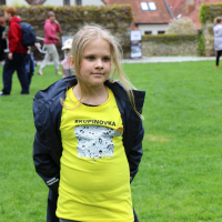 obrázek k Smetanova výtvarná Litomyšl - SKUPINOVKA