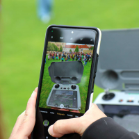 obrázek k Smetanova výtvarná Litomyšl - SKUPINOVKA