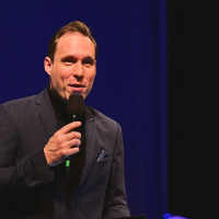 obrázek k Smetanova Litomyšl - festivalová hala