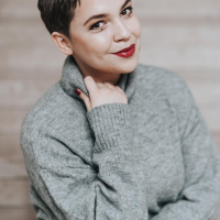 obrázek k Smetanova Litomyšl - festivalová hala