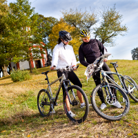 obrázek k Poličsko