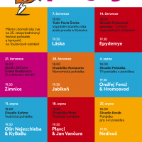 Program 2023