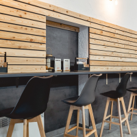 obrázek k Interiér