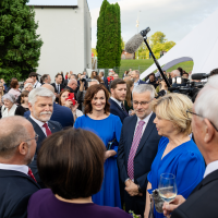 obrázek k Smetanova Litomyšl 2023 v plném proudu