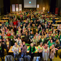 obrázek k fotografie z roku 2022