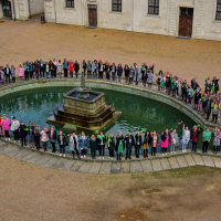 obrázek k fotografie z roku 2022