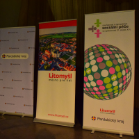 obrázek k fotografie z roku 2022