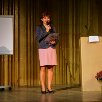 obrázek k fotografie z roku 2022