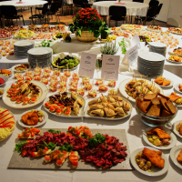 obrázek k fotografie z roku 2022