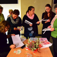 obrázek k fotografie z roku 2022