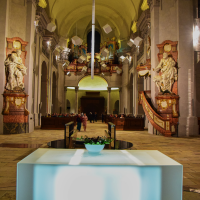 obrázek k fotografie z roku 2022