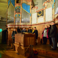 obrázek k fotografie z roku 2022