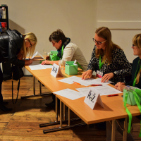 obrázek k fotografie z roku 2022