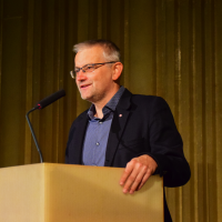 obrázek k fotografie z roku 2022