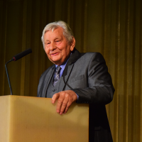 obrázek k fotografie z roku 2022