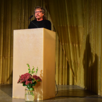 obrázek k fotografie z roku 2022