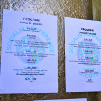 obrázek k fotografie z roku 2022