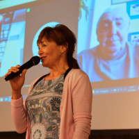 obrázek k fotografie z roku 2022